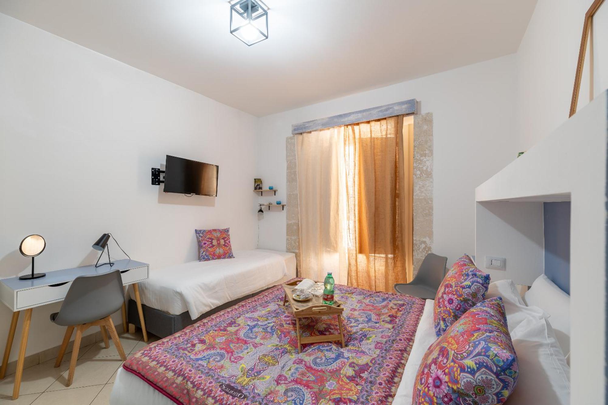 Triple Room Balcony,1658166501:JPEG